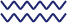 Apex