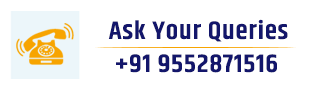 call us