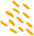 Apex