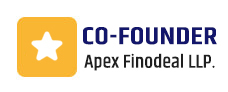 co-founder