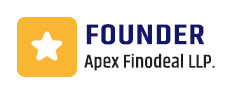 founder